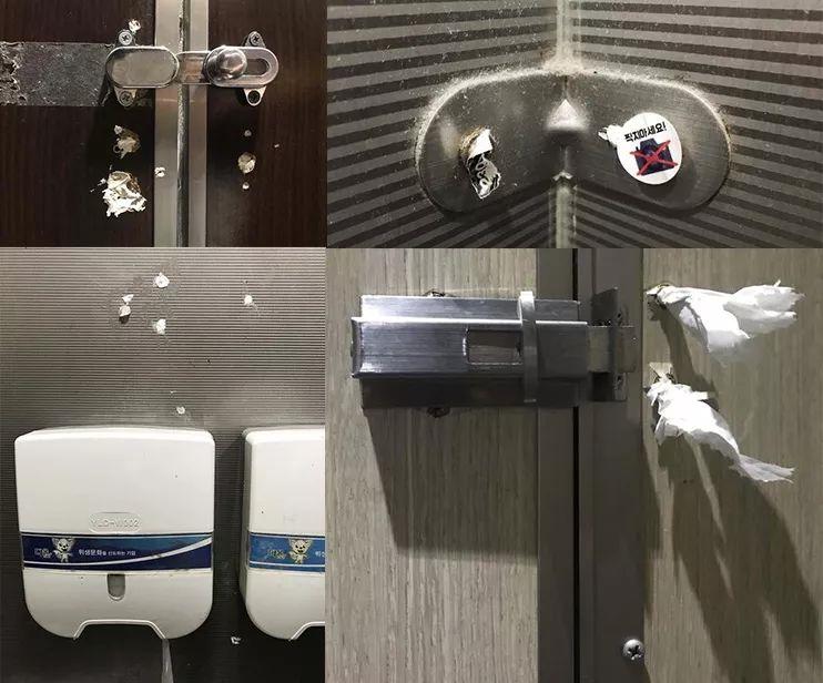 别脱，床边有个摄像头！*拍偷**产业链下，中国人再无隐私