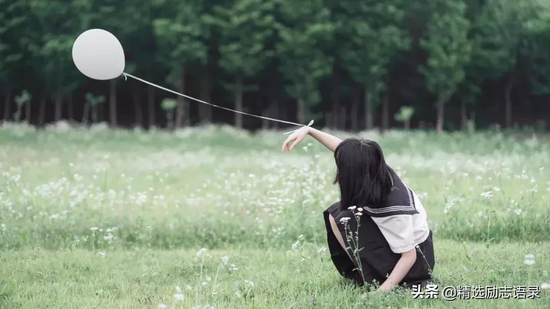 孩子优不优秀和母亲性格有关,孩子出色取决于母亲的性格