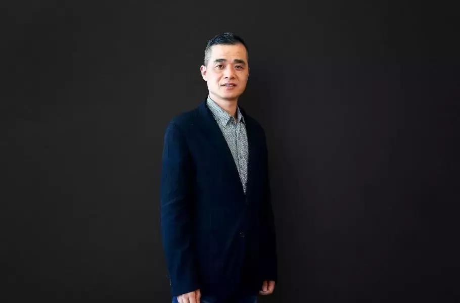 福建福布斯富豪榜2021首富排行榜,19位90后中国富豪登上富豪榜