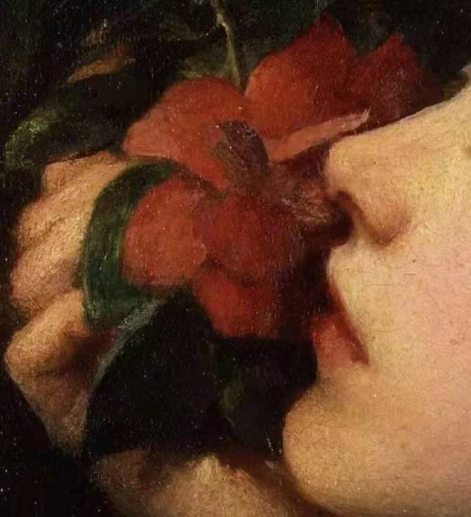 增进了解与感情,情侣增进感情互相问的小问题