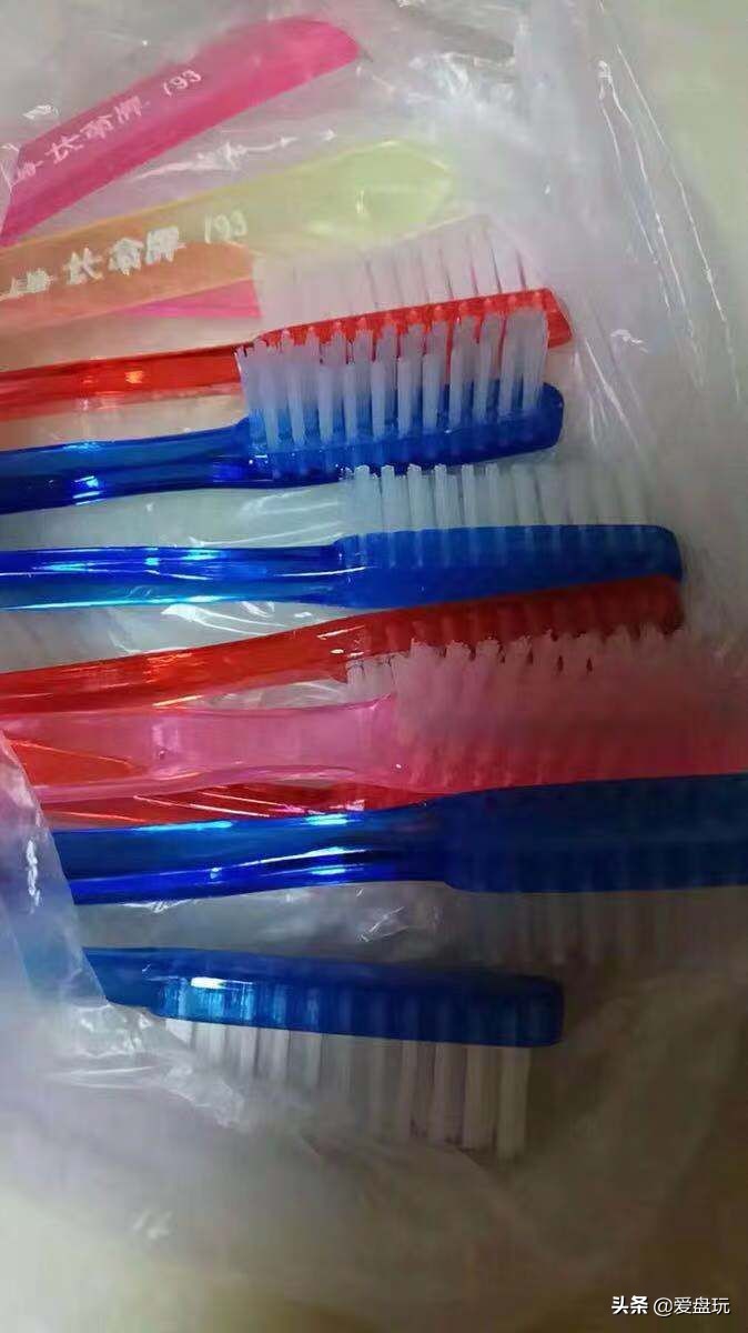 老树磨盘核桃包浆,百年老树核桃图片