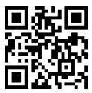 特医食品是健字号还是食字号,特医食品目录在哪里查