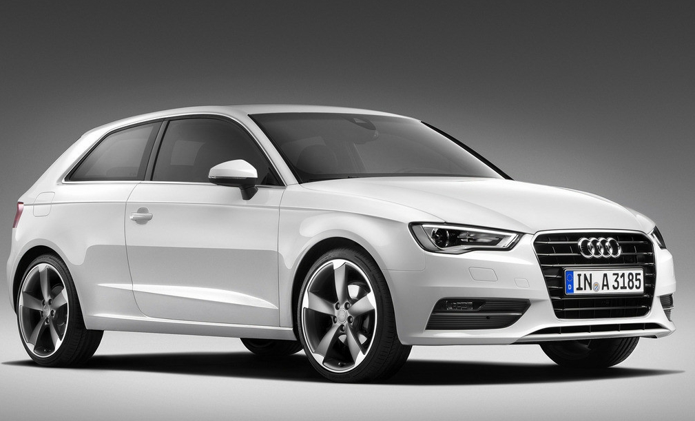 德国超级豪华汽车品牌,德国超级明星品牌大众汽车