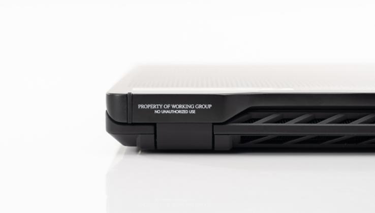 rogzephyrusg142020款,rogzephyrusg14扩容