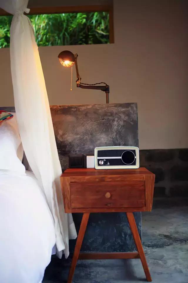 桐庐最美住宿,桐庐最美的客栈