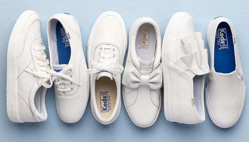 杨幂同款小白鞋商品参数,刘雯和杨幂穿什么鞋