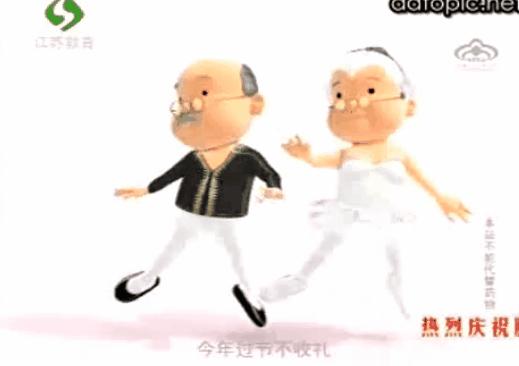 脑白金最初是怎么营销的,脑白金营销奥妙何在