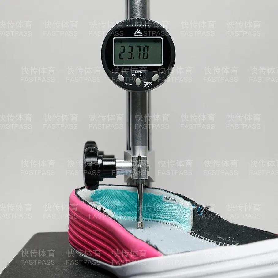 pumaallpro快传拆解,pumaclydeallpro