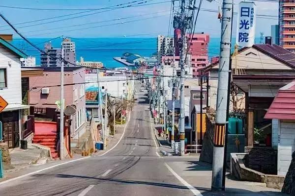 哪些护肤品代购是被炒出来的,日本药妆代购