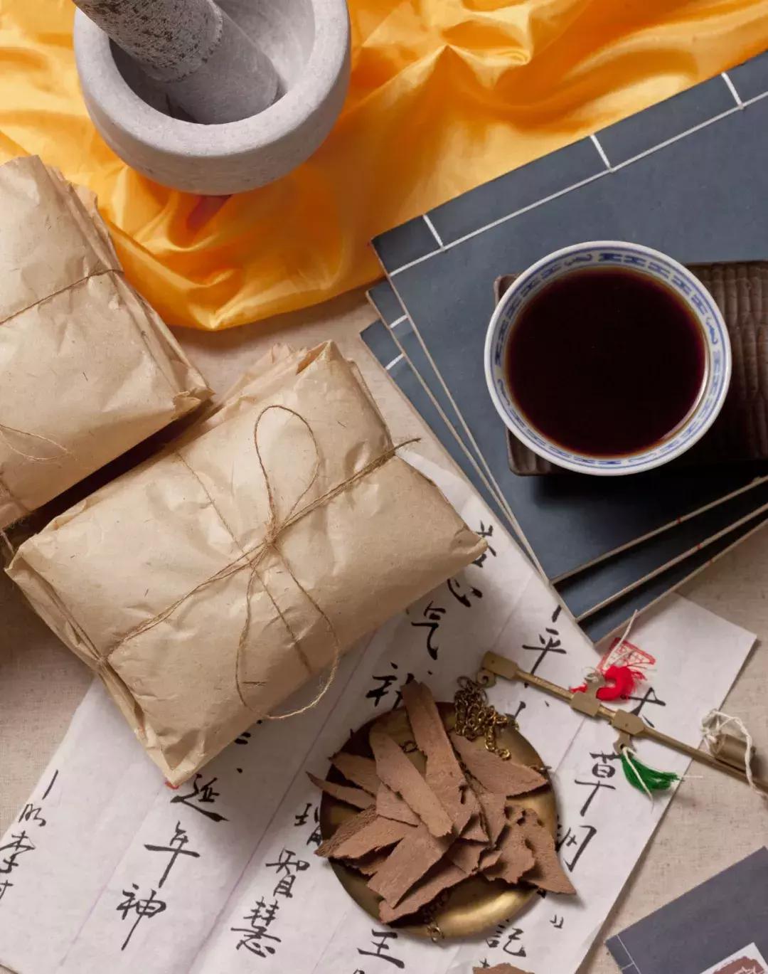 肾虚如何补气补最快,越肾虚越想要如何补气