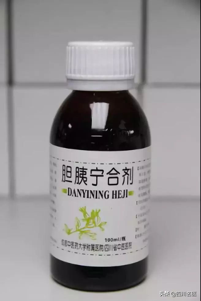 成都各家医院自制药,成都哪个医院自制药最好