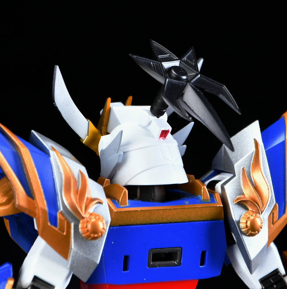 78官测万代sdcs真盖塔,78官测万代mg巴巴托斯第四形态