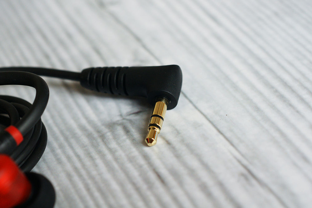 森海ie100pro实际体验,森海塞尔ie100pro优点