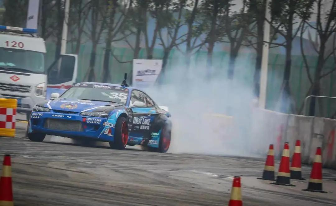 专访可以采访哪些人,采访中国人都会功夫