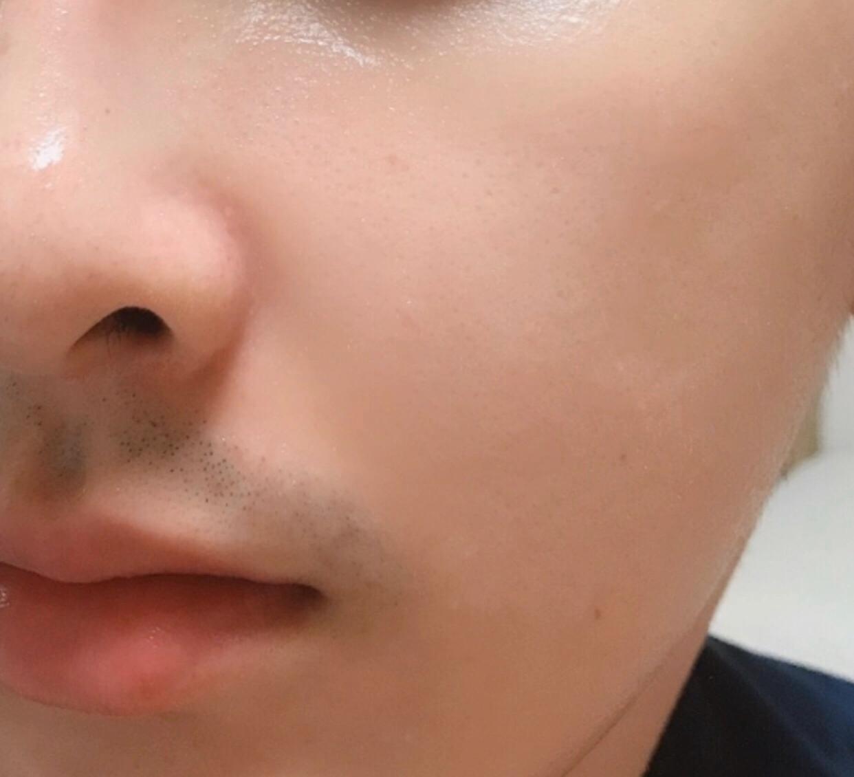 nagoyagirls面膜,日本hanna面膜