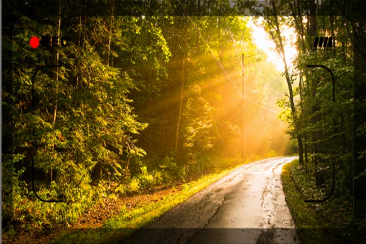 一个人做生意总是缺钱,一个人做的生意失败怎么办