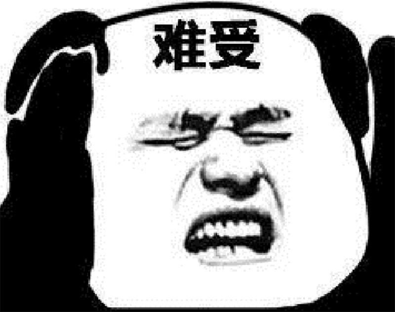 黑塑料袋晒被子杀螨虫是真的吗,衣服放黑塑料袋里晒杀螨虫吗