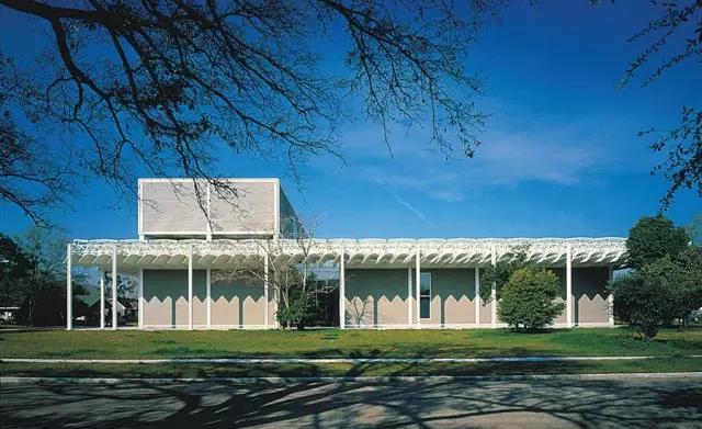 全中国最有历史的建筑,600年前最伟大的建筑