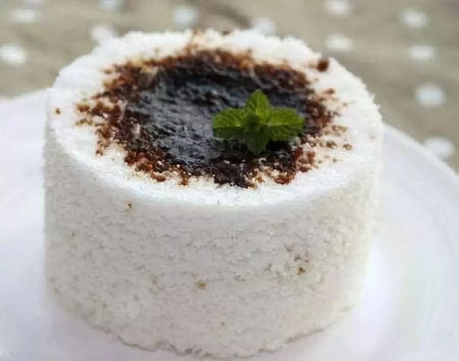 九峰源丨千年神农架，情系女儿城