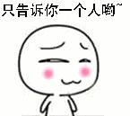 邳州市运河中学2022年高考喜报,邳州运河中学2023高考喜报