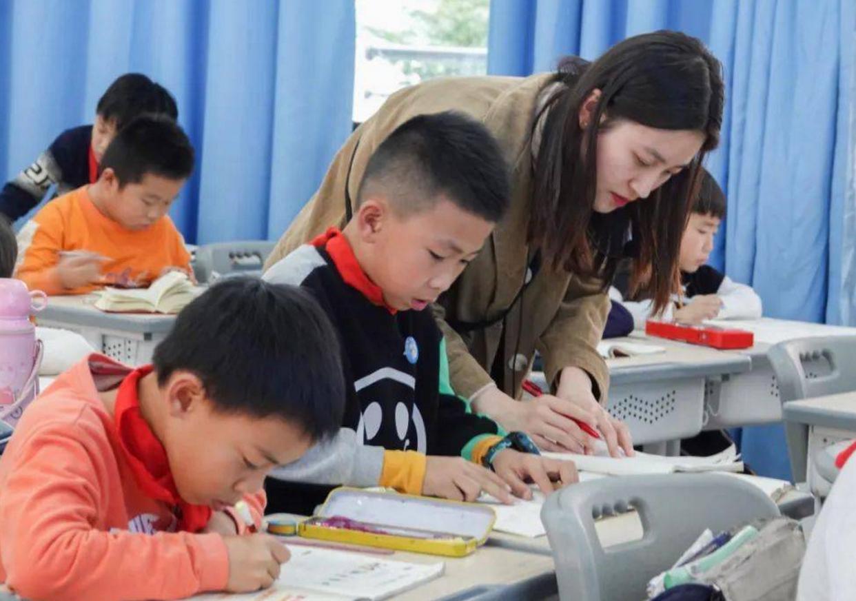 安徽师范大学105名本科新生被退学,安徽师范大学退学的115学生