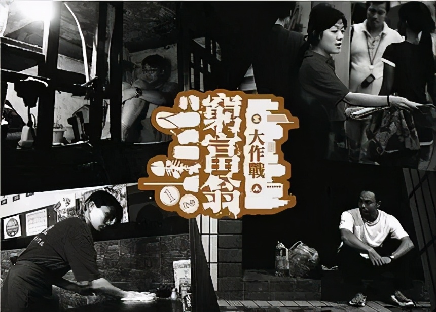 华为给博士后开出百万年薪,华为设博士后工作站