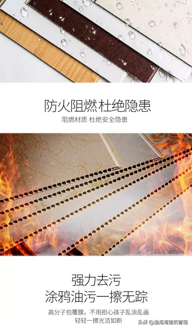 只想让你过得更好,慢慢让生活过得更好点