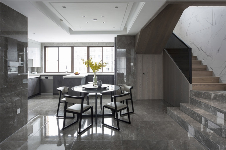 清包半包大包全包,装修秘籍全包半包清包区别在哪里