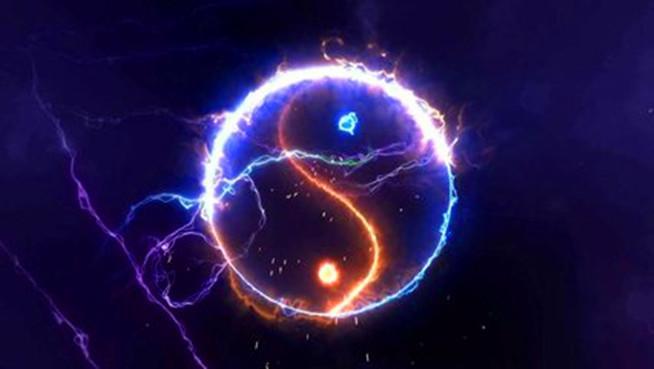 整个地球上有几亿人,宇宙银河系黑洞太阳地球月球