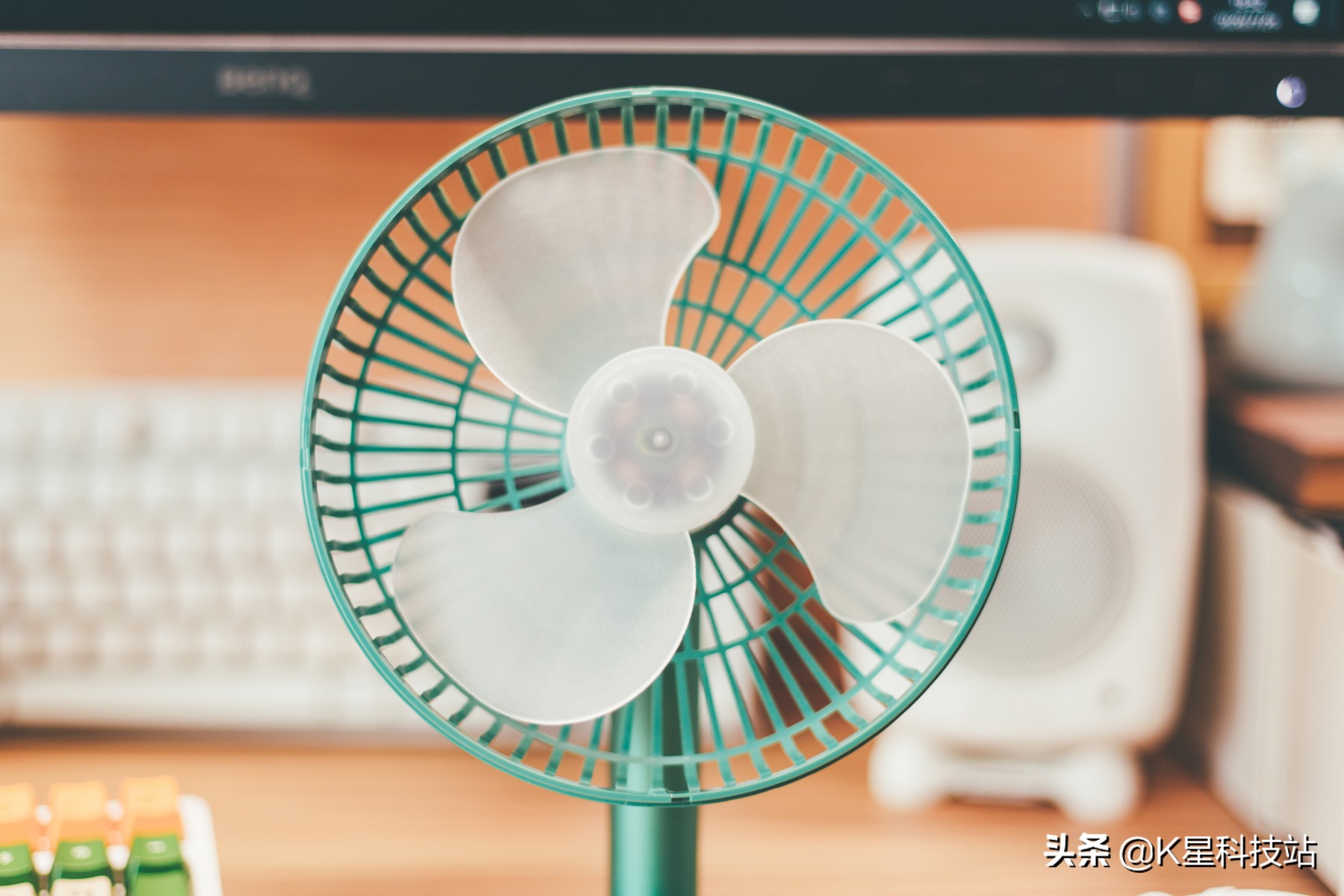 网易严选5,网易严选1.0测评