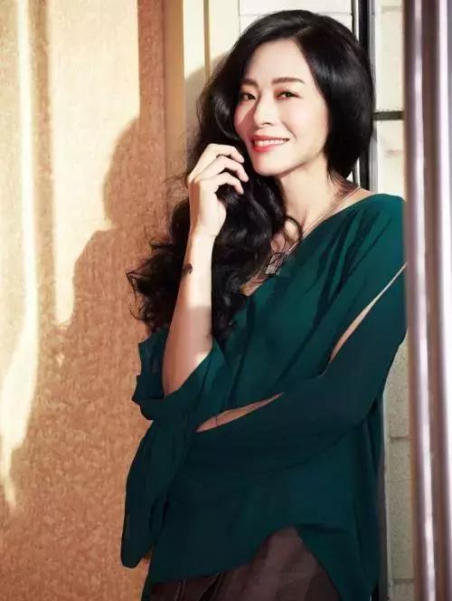 鎴戣鍚圭垎杩欓儴鐢靛奖,鎴戣鍚圭垎杩欐湡灏侀潰鍘熺増