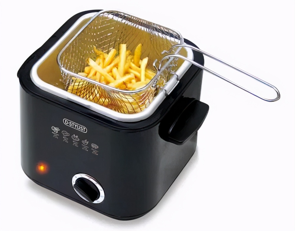 超级有用的生活小家电,有了这些暖冬家居好物