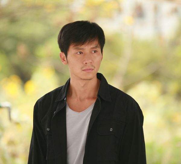 印小天现实中人品如何,42岁印小天现状