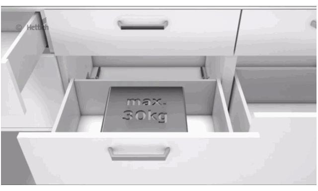 家具定制还有哪些能避开的坑,家具定制不知道如何选择风格