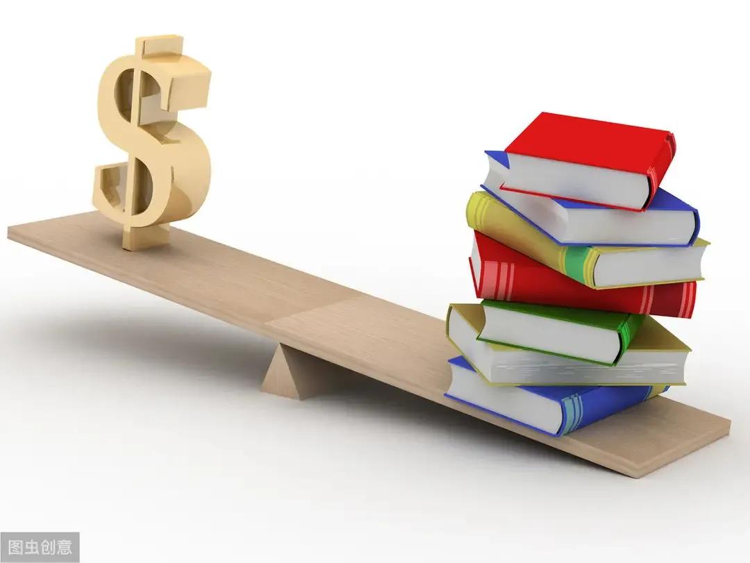 今年适合投资开金店吗,零投资赚钱开店项目