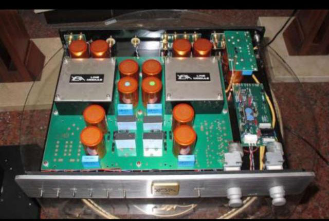 闊充箰浼犵湡f18鍚庣骇鍔熸斁,闊充箰浼犵湡f18闊崇