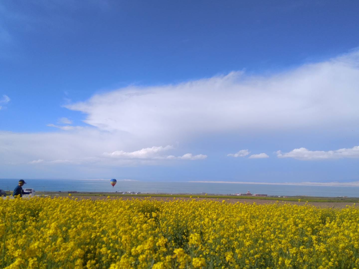 西北大环线旅游包车拼车,大西北旅游包车大环线