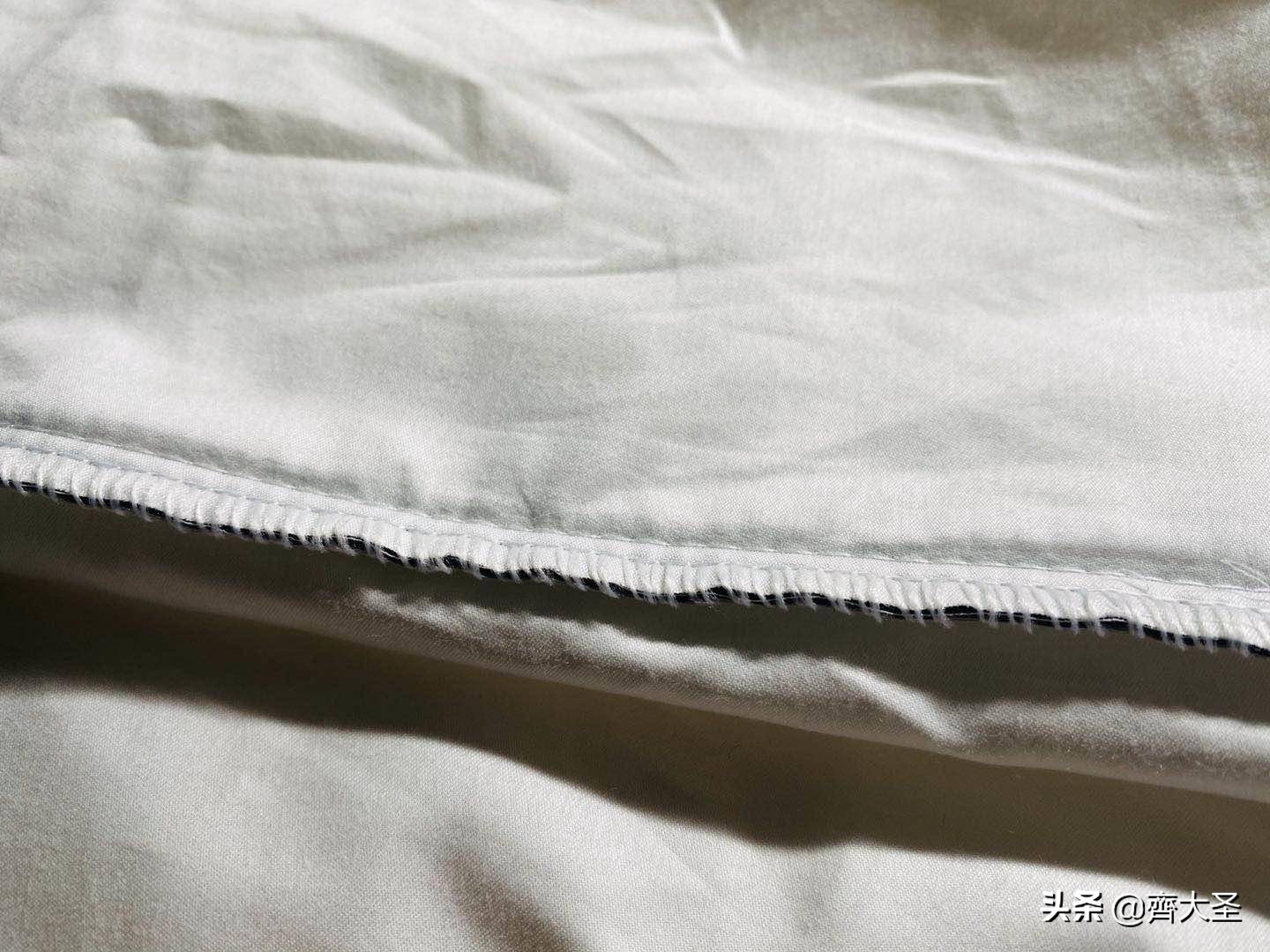 盘点所有枕头,最贵的枕头嘉唯枕头