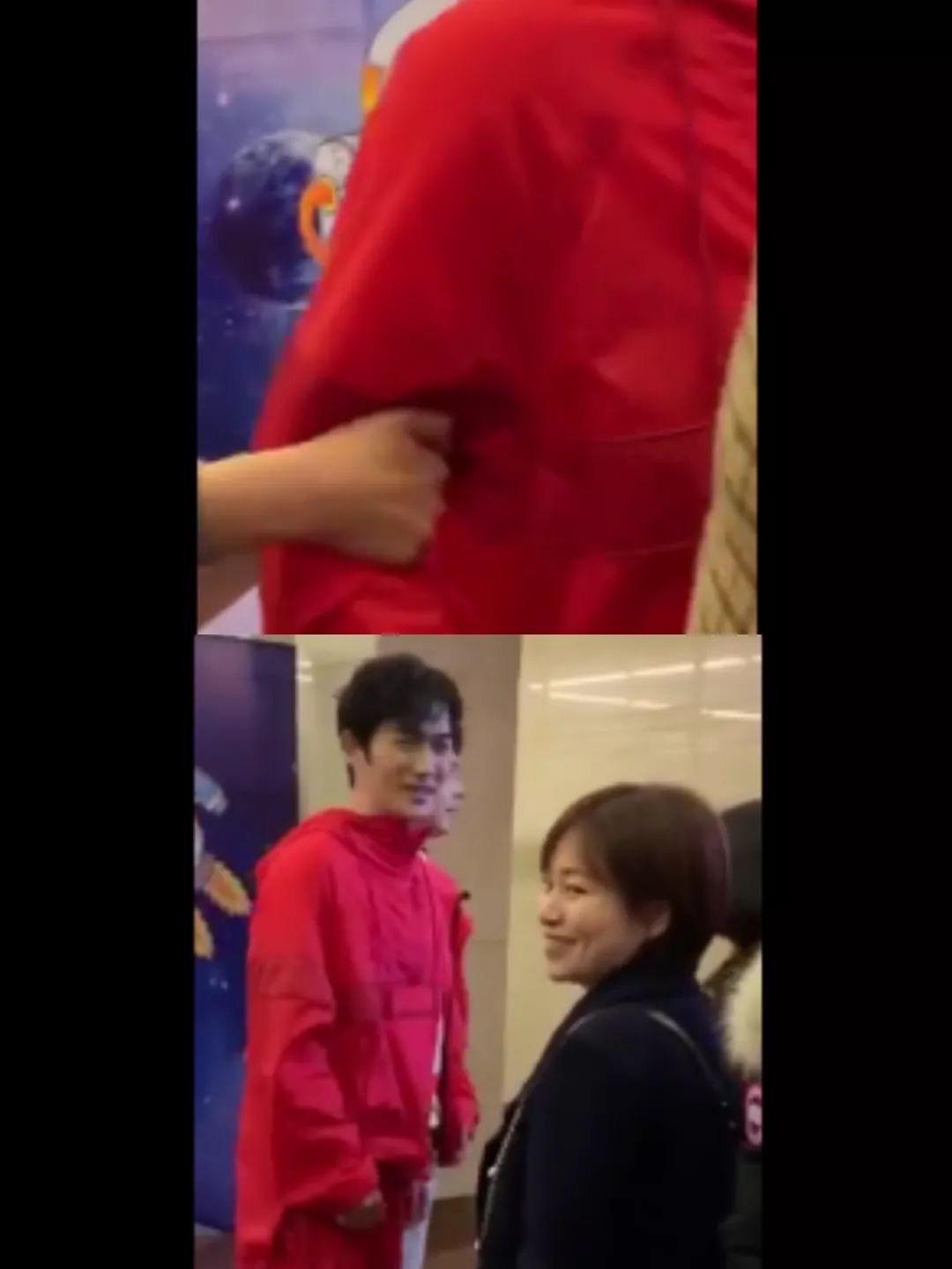 娌堟ⅵ杈扮繜澶╀复,鎵掑彅璇存潕灏忕拹