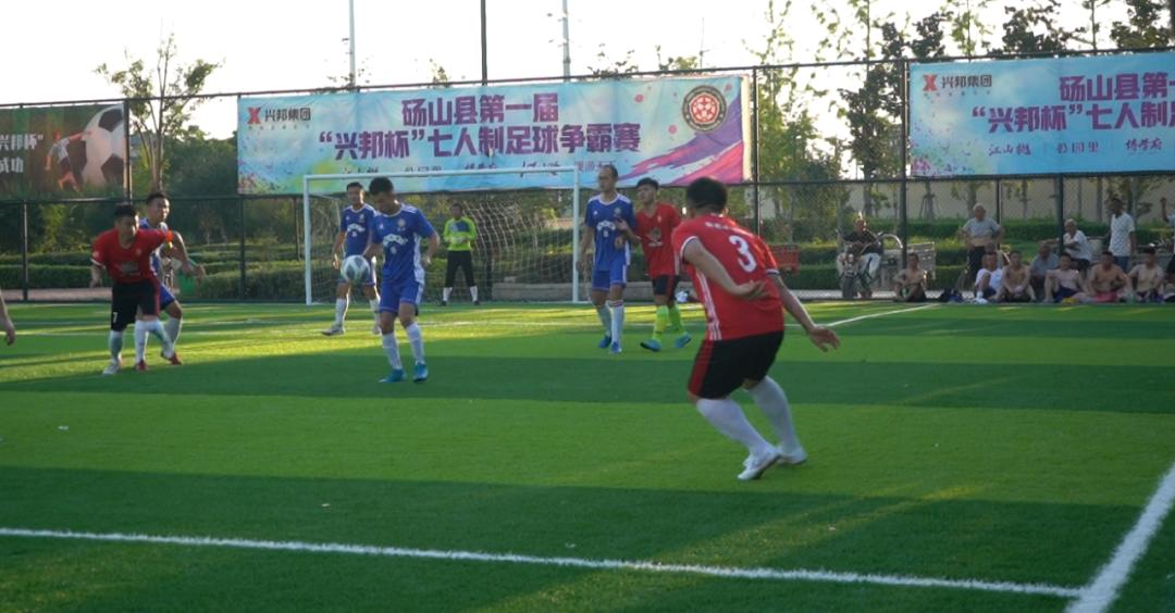 强强联手势不可挡,强强联合势不可挡