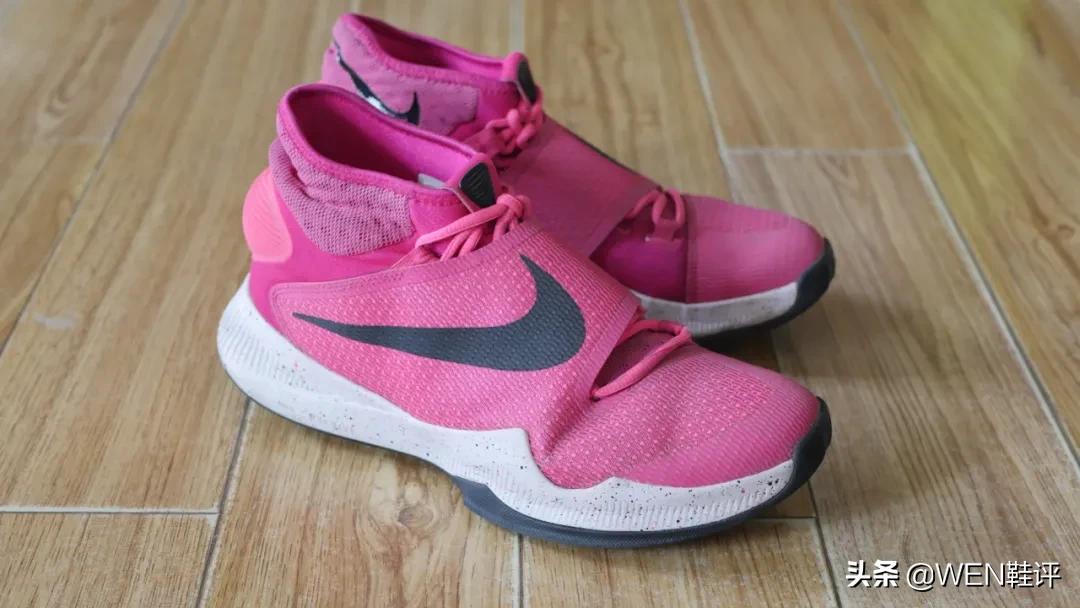 500元以内全掌zoom的鞋,500元篮球鞋zoom