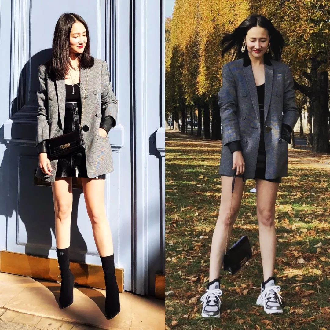 巴黎最著名的买手店,去巴黎必买的实体店