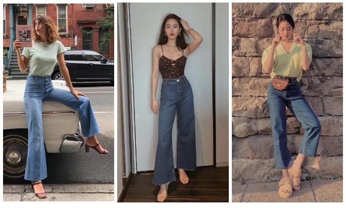 两年前还不起眼，凭什么就成为风格Icon了？