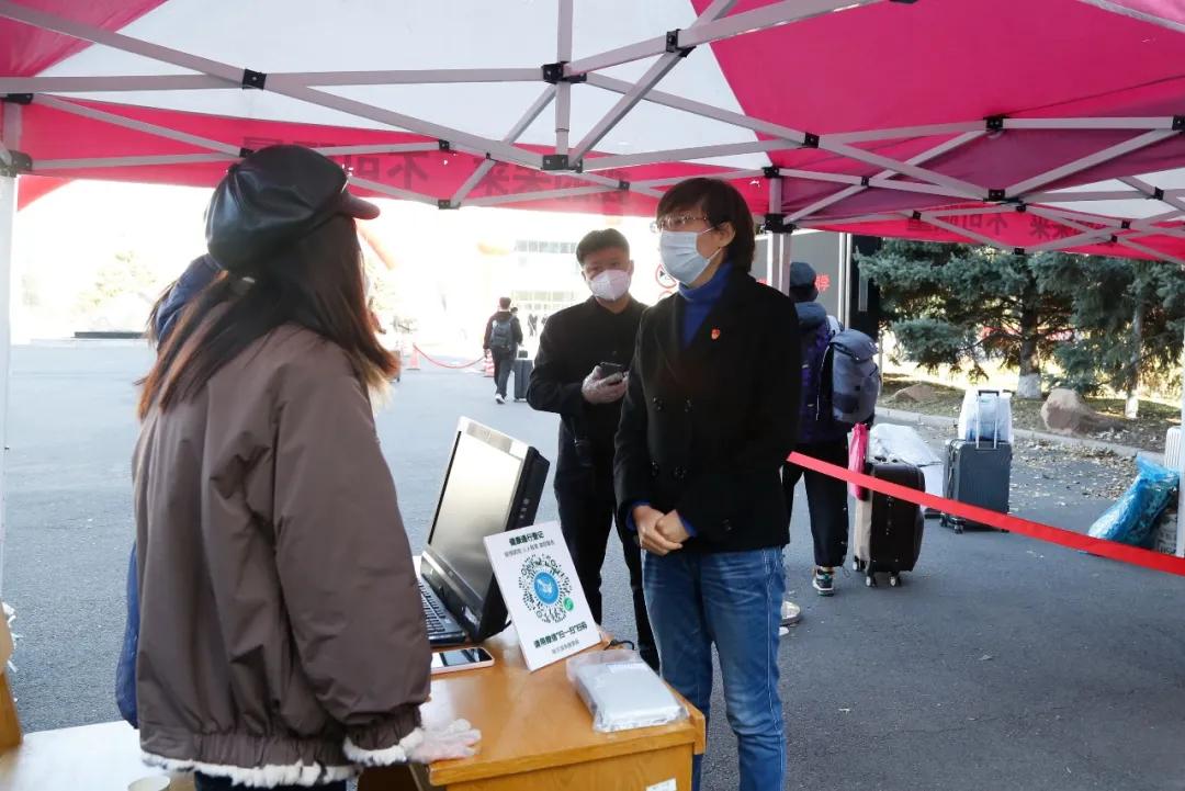 哈尔滨华德学院2023年招收多少人,哈尔滨华德学院学生人数