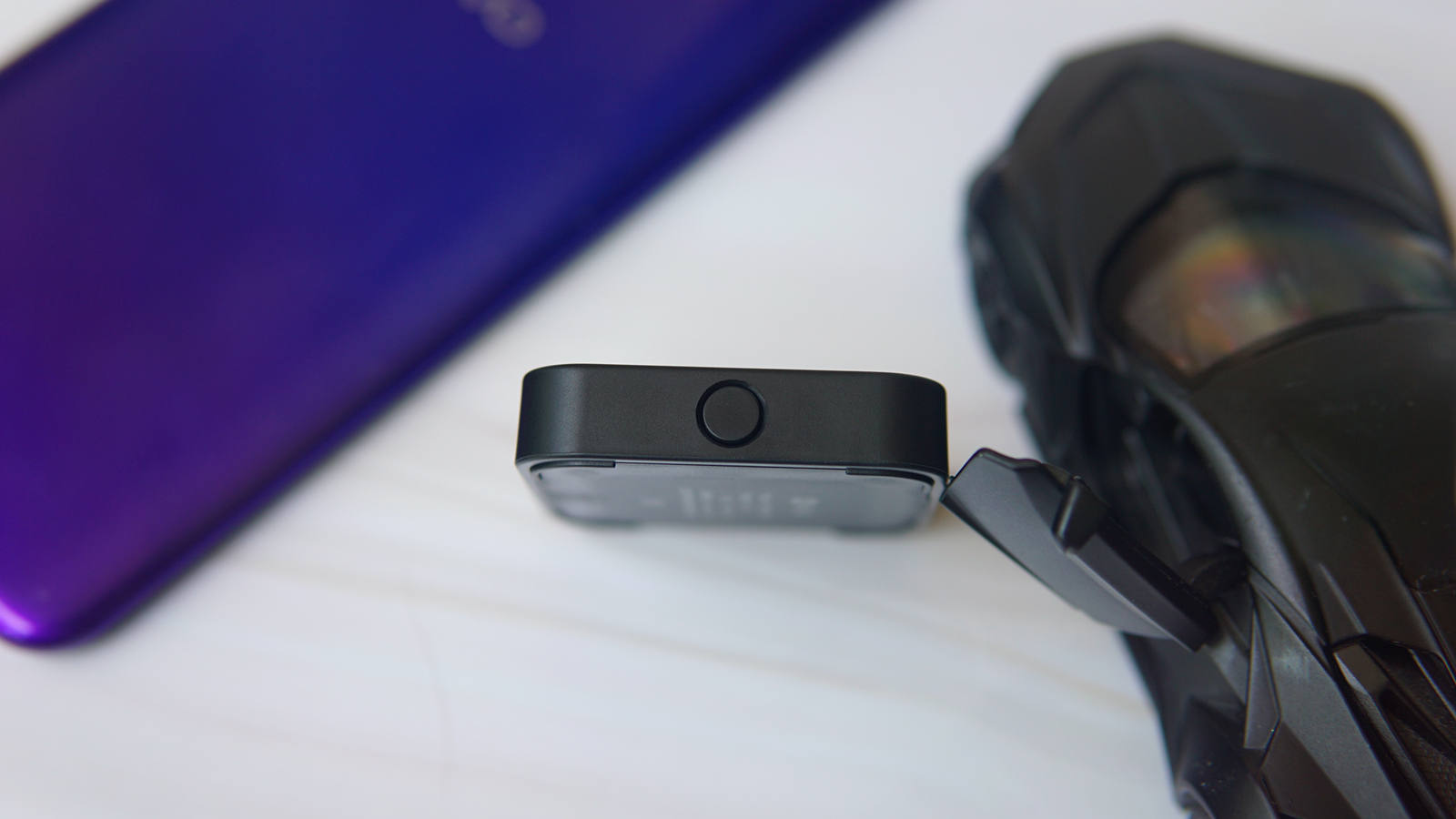 向日葵UUpro怎样远程控制息屏手机,向日葵uupro远程唤醒手机