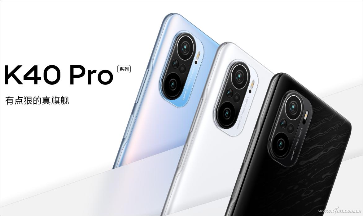 不吹不黑理性讨论下一句,不吹不黑的理性谈球