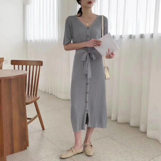 女装衣服批发厂家直批3-5元,女装衣服批发