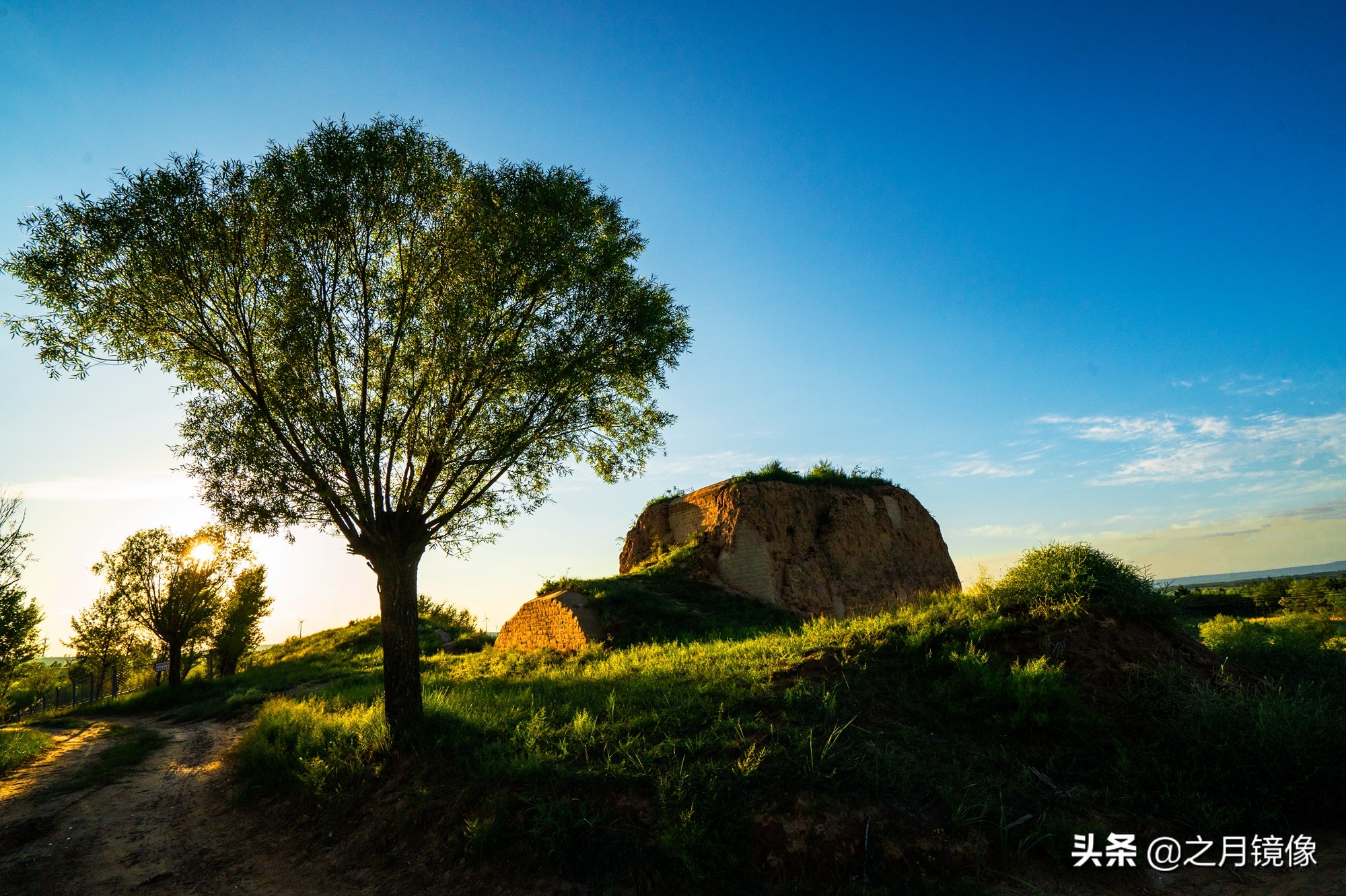 闈栬竟澶ф紶,闈栬竟澶ф紶椋庡厜