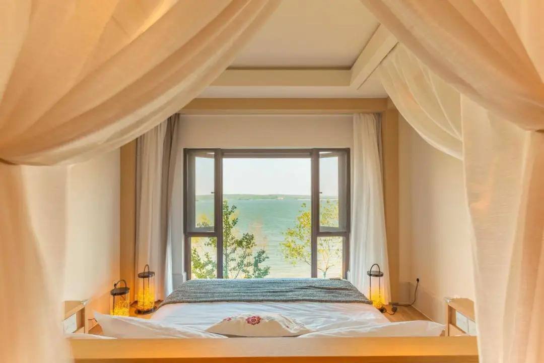 嗨一起去游陇南,嗨一起去陇南