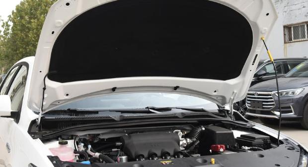 比亚迪秦plusev6万,比亚迪秦六万能买吗